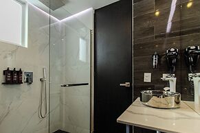 Haven, A Design Hotel