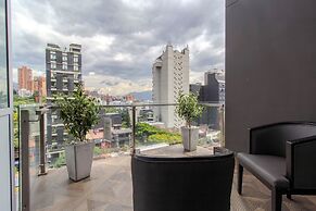 Haven, A Design Hotel