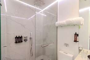 Haven, A Design Hotel