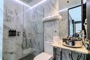 Haven, A Design Hotel