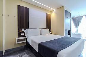 Haven, A Design Hotel