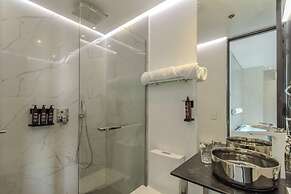 Haven, A Design Hotel