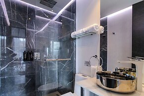Haven, A Design Hotel