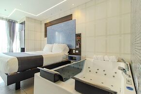 Haven, A Design Hotel