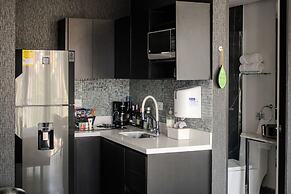 Haven, A Design Hotel