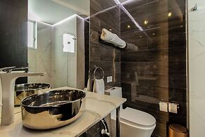 Haven, A Design Hotel