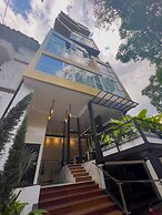 Haven, A Design Hotel