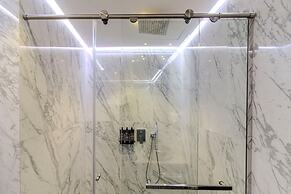 Haven, A Design Hotel