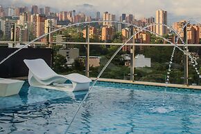 Haven, A Design Hotel