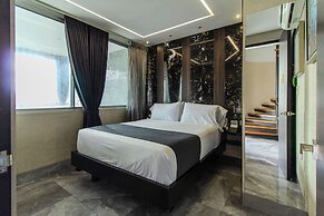 Haven, A Design Hotel