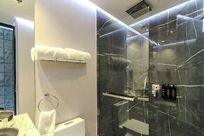 Haven, A Design Hotel