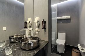 Haven, A Design Hotel
