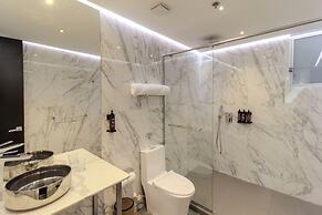 Haven, A Design Hotel