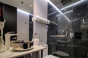 Haven, A Design Hotel