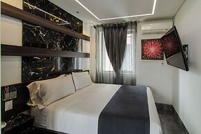 Haven, A Design Hotel
