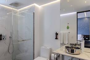 Haven, A Design Hotel