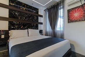 Haven, A Design Hotel