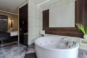 Haven, A Design Hotel