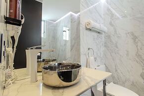 Haven, A Design Hotel