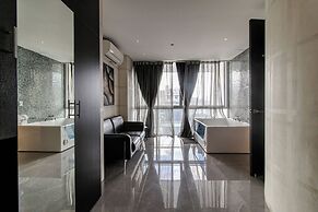 Haven, A Design Hotel