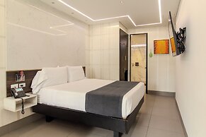 Haven, A Design Hotel