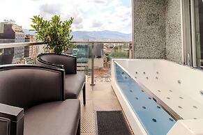 Haven, A Design Hotel