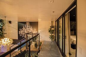Haven, A Design Hotel