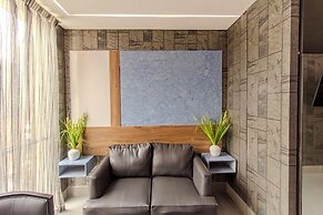 Haven, A Design Hotel