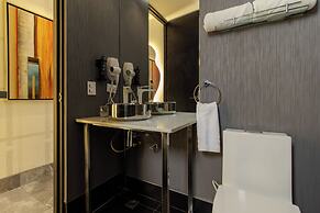Haven, A Design Hotel