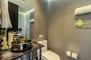 Haven, A Design Hotel