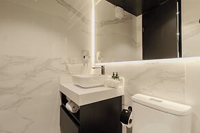 Haven, A Design Hotel