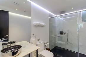 Haven, A Design Hotel
