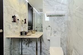 Haven, A Design Hotel