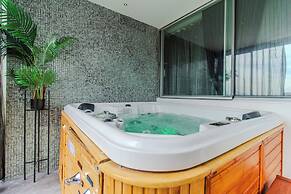 Haven, A Design Hotel