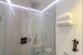 Haven, A Design Hotel