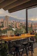 Haven, A Design Hotel