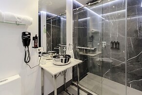 Haven, A Design Hotel