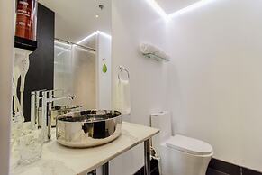 Haven, A Design Hotel