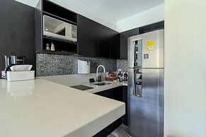 Haven, A Design Hotel