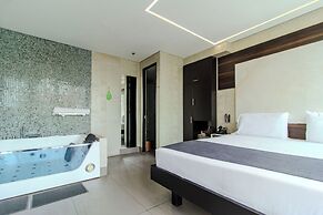 Haven, A Design Hotel