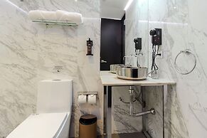 Haven, A Design Hotel