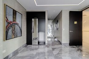 Haven, A Design Hotel