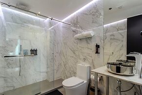 Haven, A Design Hotel