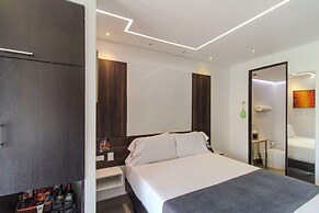 Haven, A Design Hotel