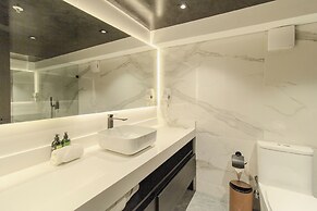 Haven, A Design Hotel