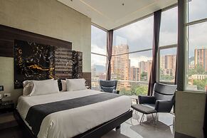 Haven, A Design Hotel