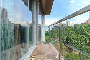 Haven, A Design Hotel