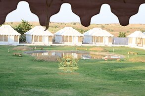 Camp e Khas