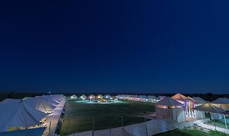 Camp e Khas