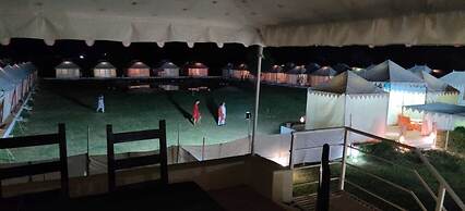 Camp e Khas